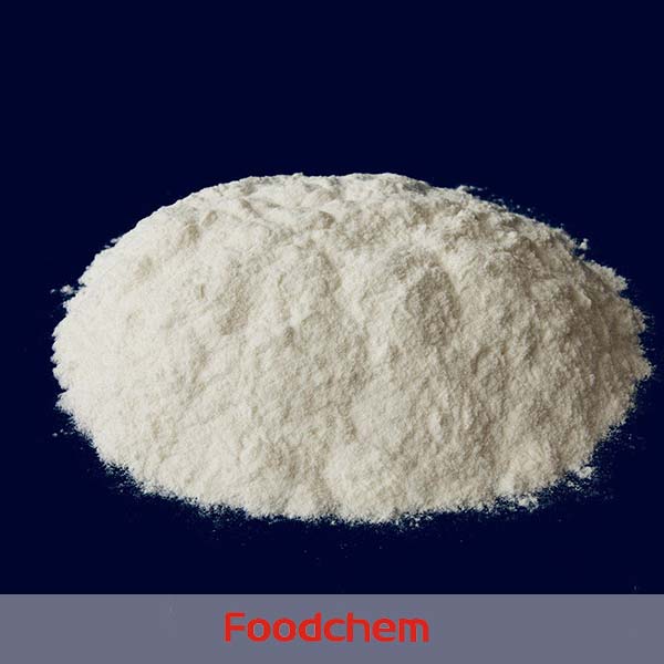 アルギン酸ナトリウム,Foodalga® NH01 提供業者